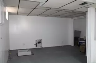 20 Westchester Dr, Bristol, CT 06010 - Photo 16