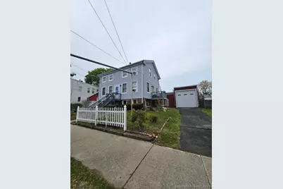 25 Pine Street, New Haven, CT 06513 - Photo 2