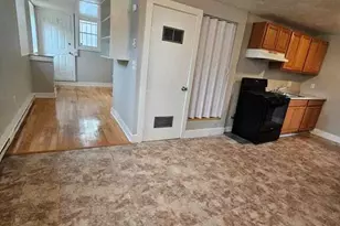 25 Pine St, New Haven, CT 06513 - Photo 4