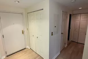 850 Atlantic St, Bridgeport, CT 06604 - Photo 2