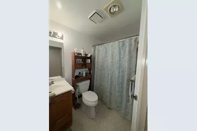 850 Atlantic Street #208, Bridgeport, CT 06604 - Photo 14