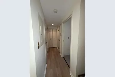 850 Atlantic Street #208, Bridgeport, CT 06604 - Photo 6