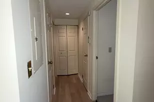 850 Atlantic St, Bridgeport, CT 06604 - Photo 6