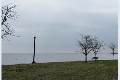 850 Atlantic Street #208, Bridgeport, CT 06604 - Photo 12