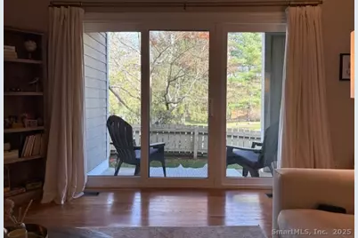 13 Keeler Close #13, Ridgefield, CT 06877 - Photo 6