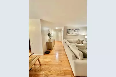 13 Keeler Close #13, Ridgefield, CT 06877 - Photo 4