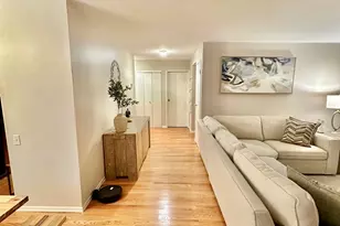 13 Keeler Close, Ridgefield, CT 06877 - Photo 4