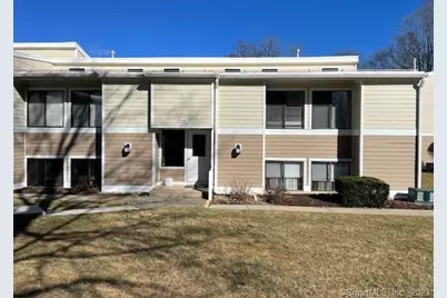 13 Keeler Close #13, Ridgefield, CT 06877 - Photo 1