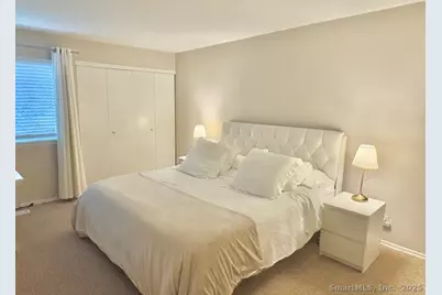 13 Keeler Close #13, Ridgefield, CT 06877 - Photo 10