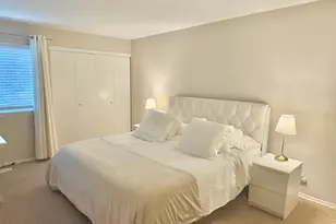 13 Keeler Close, Ridgefield, CT 06877 - Photo 10