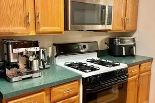 13 Keeler Close, Ridgefield, CT 06877 - Photo 8