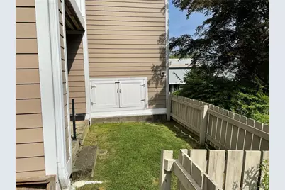 13 Keeler Close #13, Ridgefield, CT 06877 - Photo 12