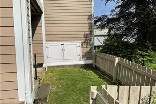 13 Keeler Close, Ridgefield, CT 06877 - Photo 12