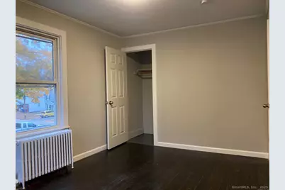 14 Glenwood Street, Manchester, CT 06040 - Photo 10