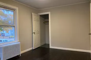 14 Glenwood St, Manchester, CT 06040 - Photo 10