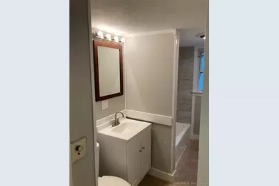 14 Glenwood Street, Manchester, CT 06040 - Photo 12