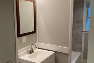 14 Glenwood St, Manchester, CT 06040 - Photo 12