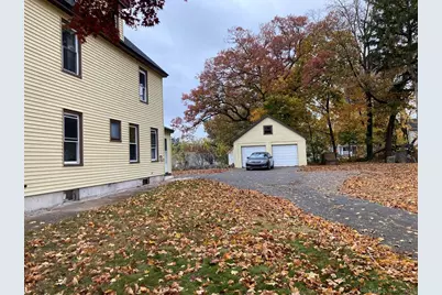 14 Glenwood Street, Manchester, CT 06040 - Photo 14