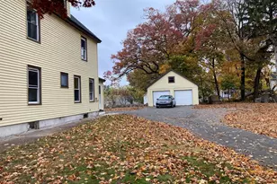 14 Glenwood St, Manchester, CT 06040 - Photo 14