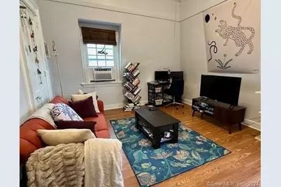 73 Lyon Street #3, New Haven, CT 06511 - Photo 2