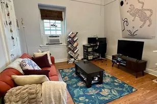 73 Lyon St, New Haven, CT 06511 - Photo 2