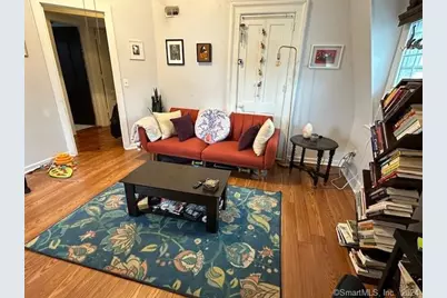 73 Lyon Street #3, New Haven, CT 06511 - Photo 1