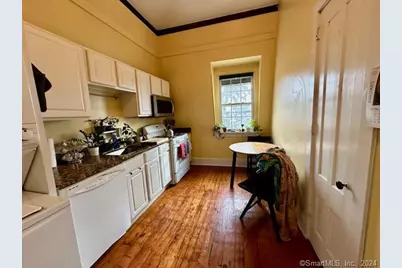 73 Lyon Street #3, New Haven, CT 06511 - Photo 4