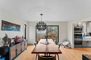 151 North St, Ridgefield, CT 06877 - Photo 16