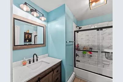 151 North Street, Ridgefield, CT 06877 - Photo 26