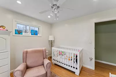 151 North Street, Ridgefield, CT 06877 - Photo 28