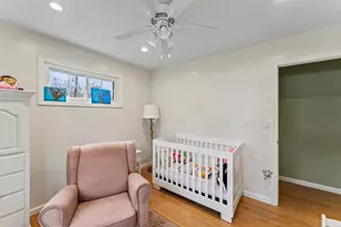 151 North St, Ridgefield, CT 06877 - Photo 28