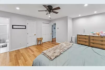 151 North Street, Ridgefield, CT 06877 - Photo 20