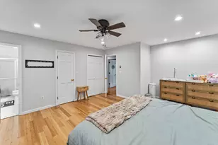 151 North St, Ridgefield, CT 06877 - Photo 20