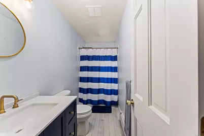 151 North Street, Ridgefield, CT 06877 - Photo 32