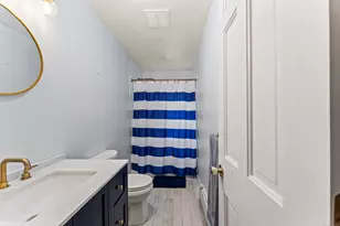 151 North St, Ridgefield, CT 06877 - Photo 32