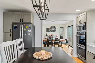 151 North Street, Ridgefield, CT 06877 - Photo 12