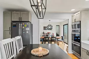 151 North St, Ridgefield, CT 06877 - Photo 12