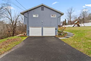 151 North St, Ridgefield, CT 06877 - Photo 4