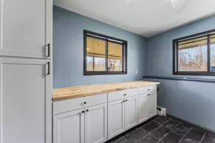 151 North St, Ridgefield, CT 06877 - Photo 36