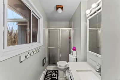 151 North Street, Ridgefield, CT 06877 - Photo 22