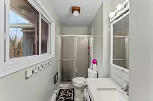 151 North St, Ridgefield, CT 06877 - Photo 22