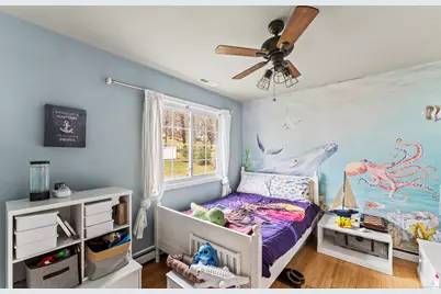 151 North Street, Ridgefield, CT 06877 - Photo 24