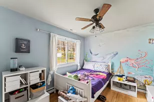 151 North St, Ridgefield, CT 06877 - Photo 24