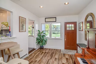 22 Brookside Trail, New Milford, CT 06776 - Photo 4