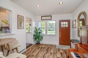 22 Brookside Trail, New Milford, CT 06776 - Photo 4