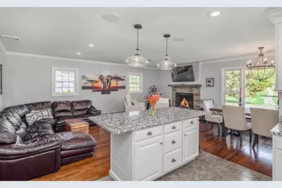 22 Brookside Trail, New Milford, CT 06776 - Photo 10