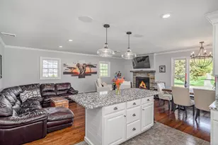 22 Brookside Trail, New Milford, CT 06776 - Photo 10