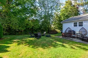 22 Brookside Trail, New Milford, CT 06776 - Photo 26