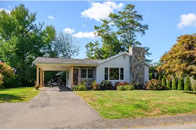 22 Brookside Trail, New Milford, CT 06776 - Photo 2