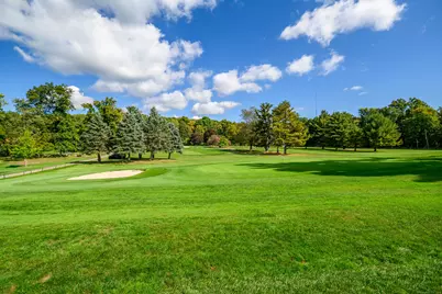 22 Brookside Trail, New Milford, CT 06776 - Photo 30